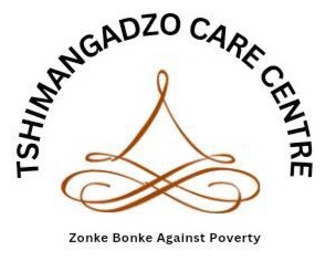 Tshimangadzo Care Centre logo
